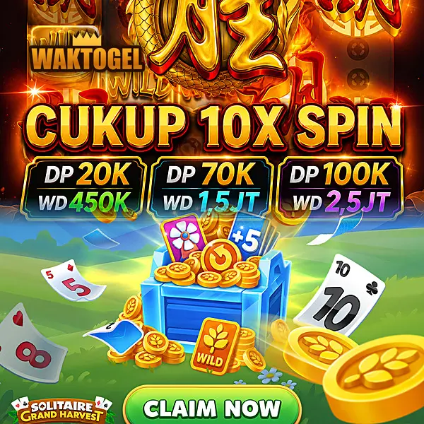waktogel Unduh