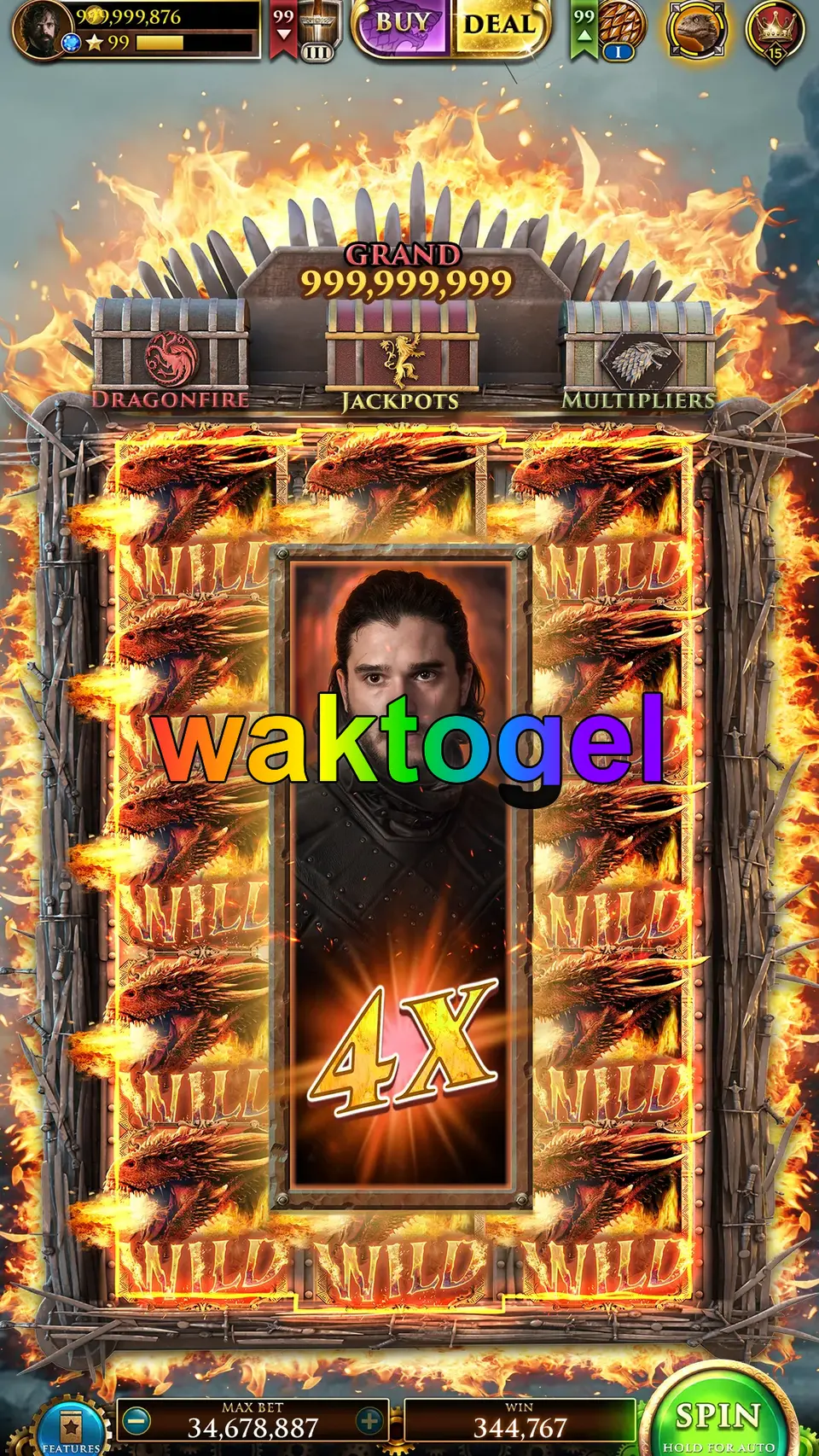 waktogel Unduh